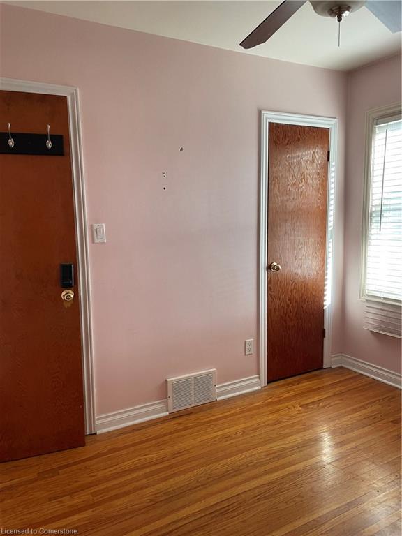 627 Upper Sherman Avenue Property Photo 11