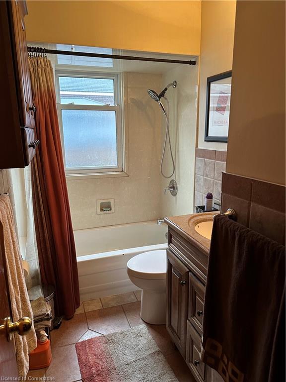 627 Upper Sherman Avenue Property Photo 12