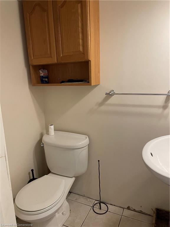 627 Upper Sherman Avenue Property Photo 14