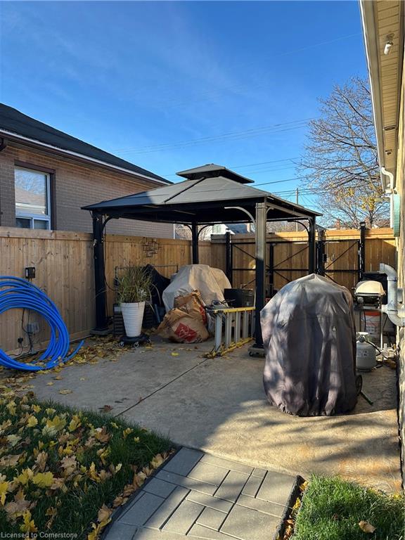 627 Upper Sherman Avenue Property Photo 18