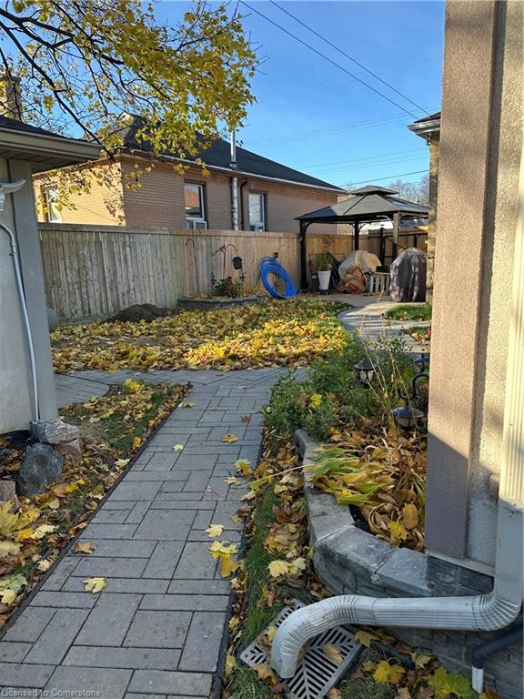 627 Upper Sherman Avenue Property Photo 19