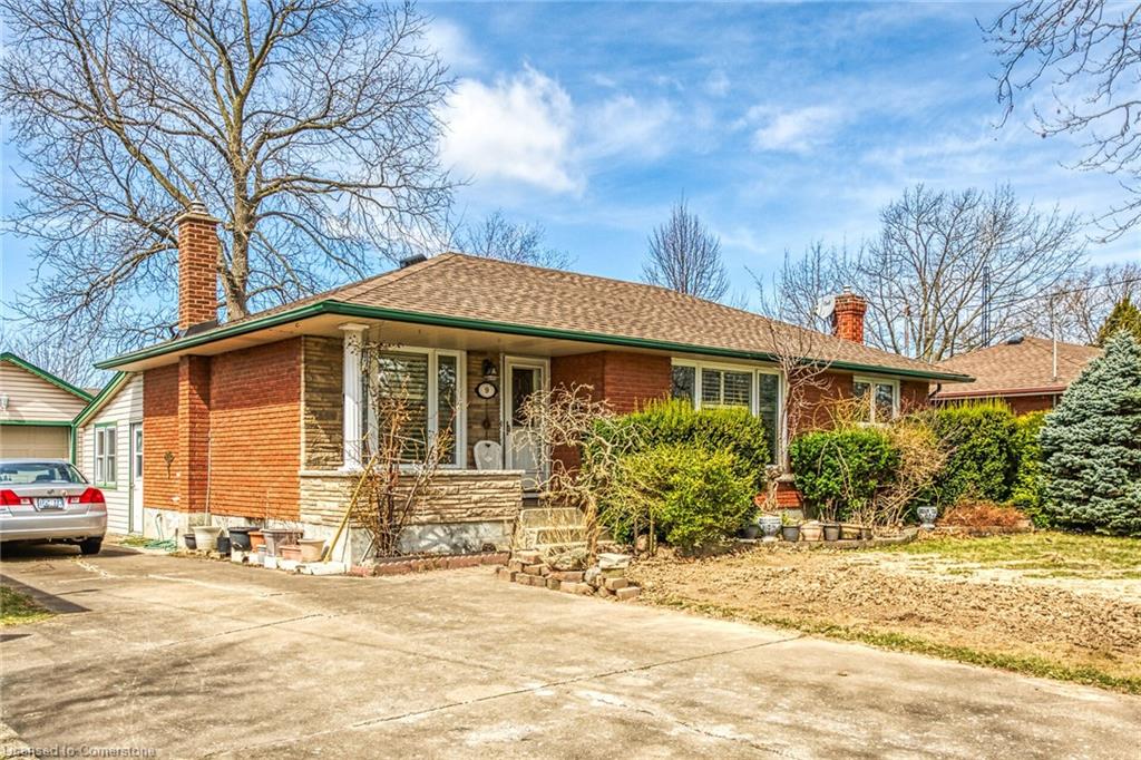 L2m 2x4 Real Estate Listings Main Image