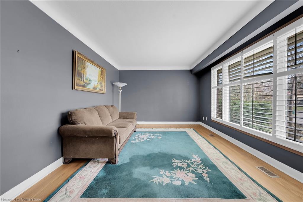 9 Gavin Drive Property Photo 15