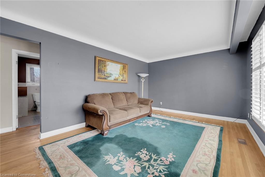 9 Gavin Drive Property Photo 16
