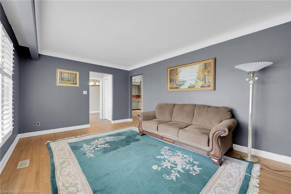 9 Gavin Drive Property Photo 17