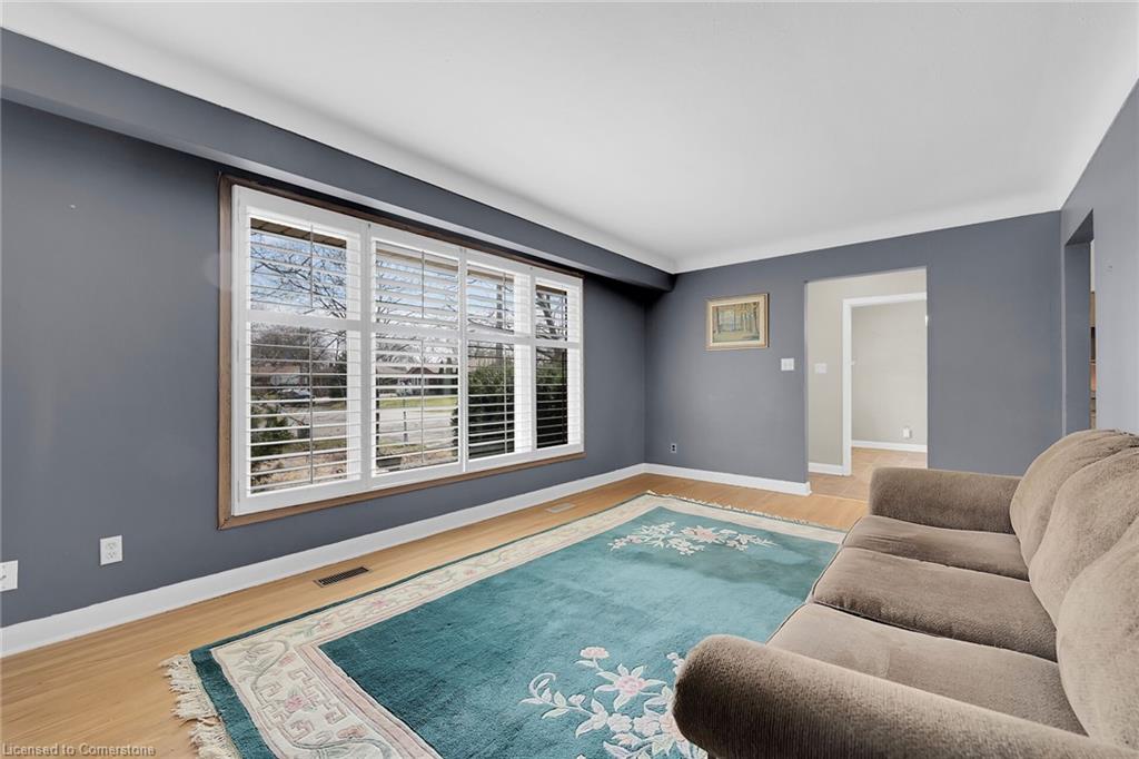9 Gavin Drive Property Photo 18