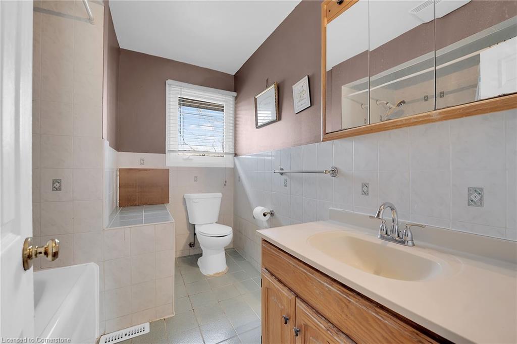 9 Gavin Drive Property Photo 19