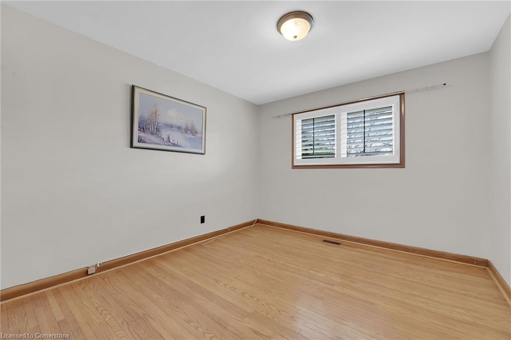 9 Gavin Drive Property Photo 21