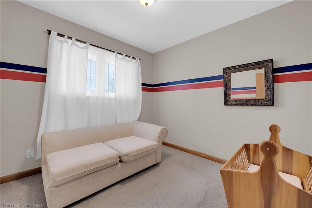 9 Gavin Drive Property Photo 22