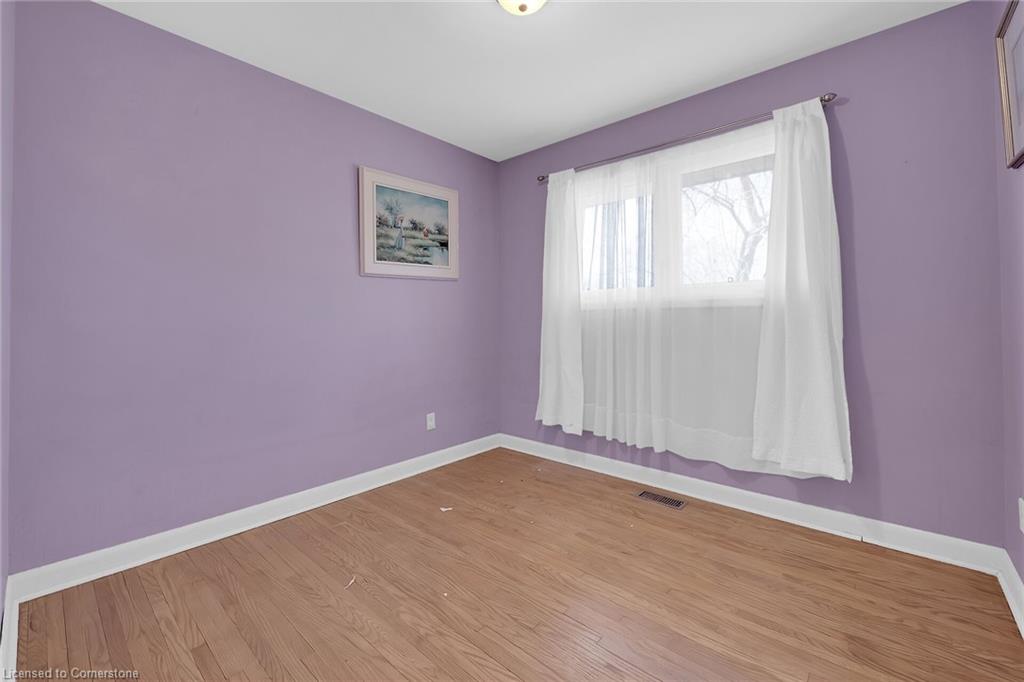 9 Gavin Drive Property Photo 23