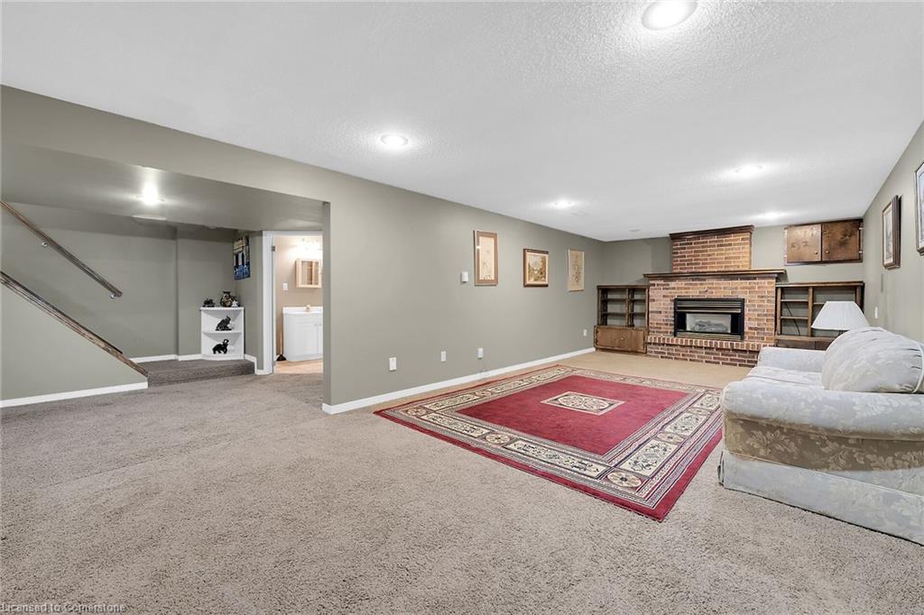 9 Gavin Drive Property Photo 25