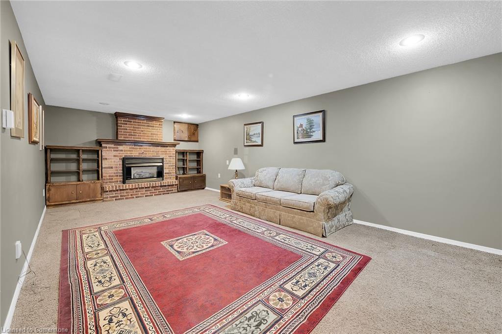 9 Gavin Drive Property Photo 26