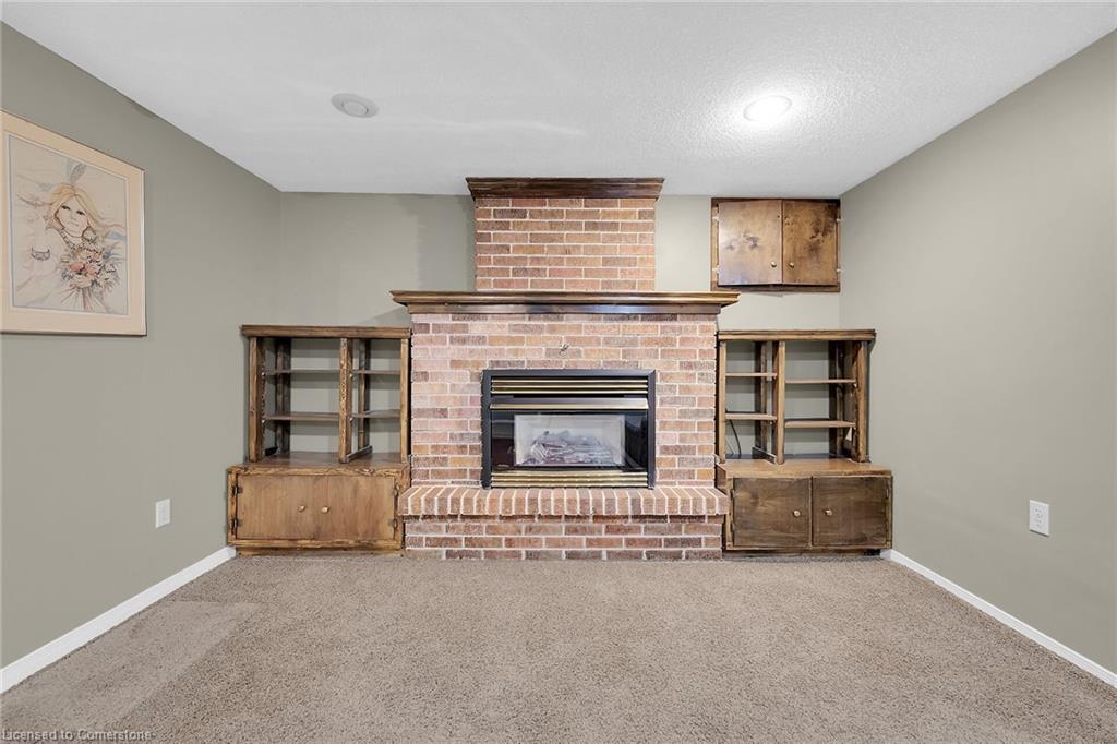 9 Gavin Drive Property Photo 27