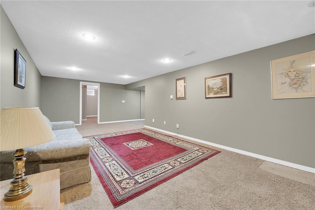 9 Gavin Drive Property Photo 29