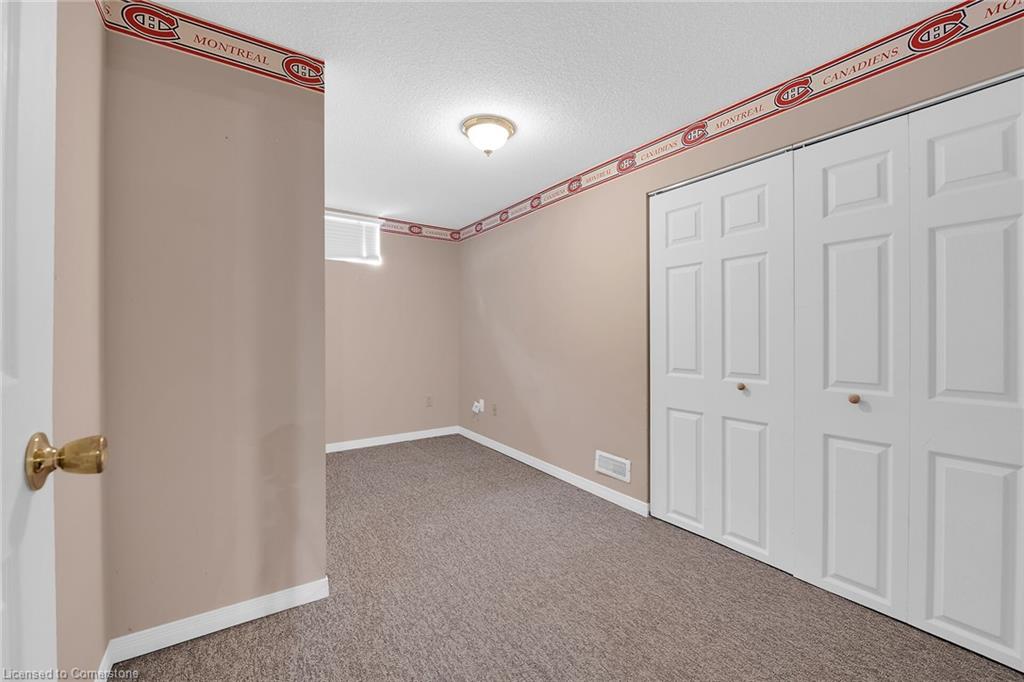 9 Gavin Drive Property Photo 30