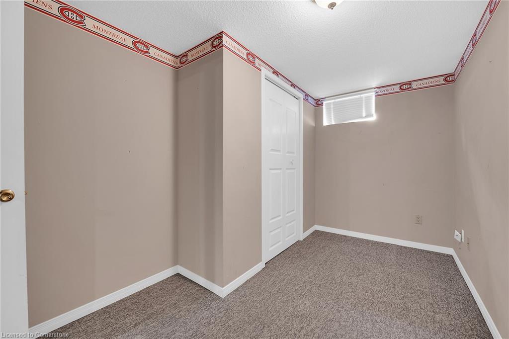 9 Gavin Drive Property Photo 31