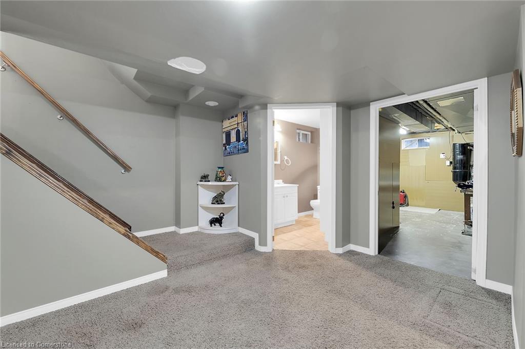 9 Gavin Drive Property Photo 32
