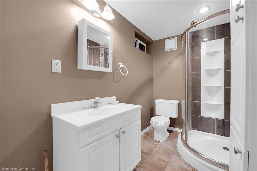 9 Gavin Drive Property Photo 33