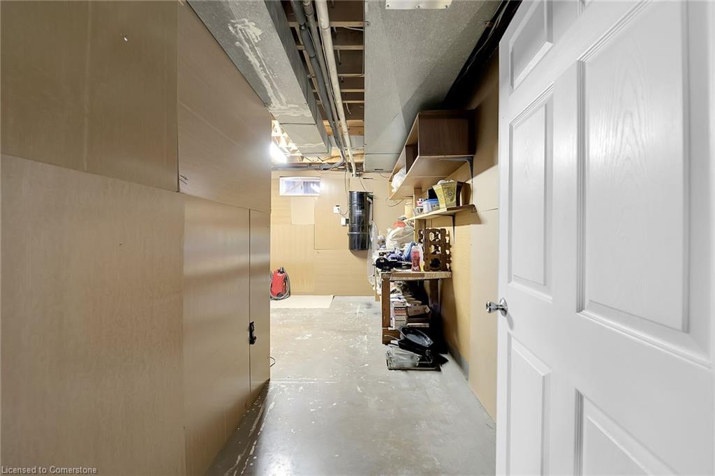 9 Gavin Drive Property Photo 34