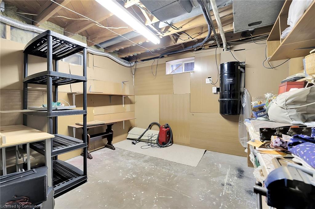 9 Gavin Drive Property Photo 35