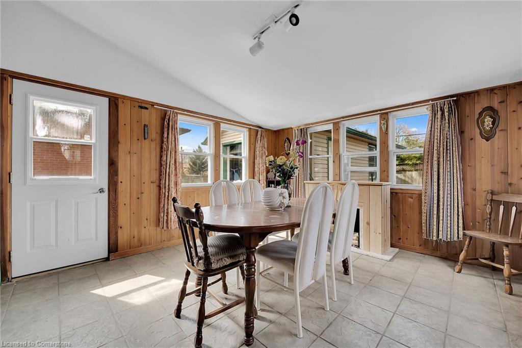 9 Gavin Drive Property Photo 37