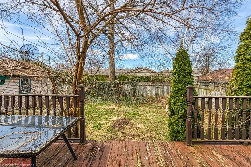 9 Gavin Drive Property Photo 41