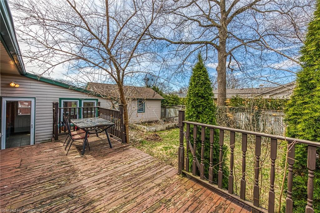 9 Gavin Drive Property Photo 42