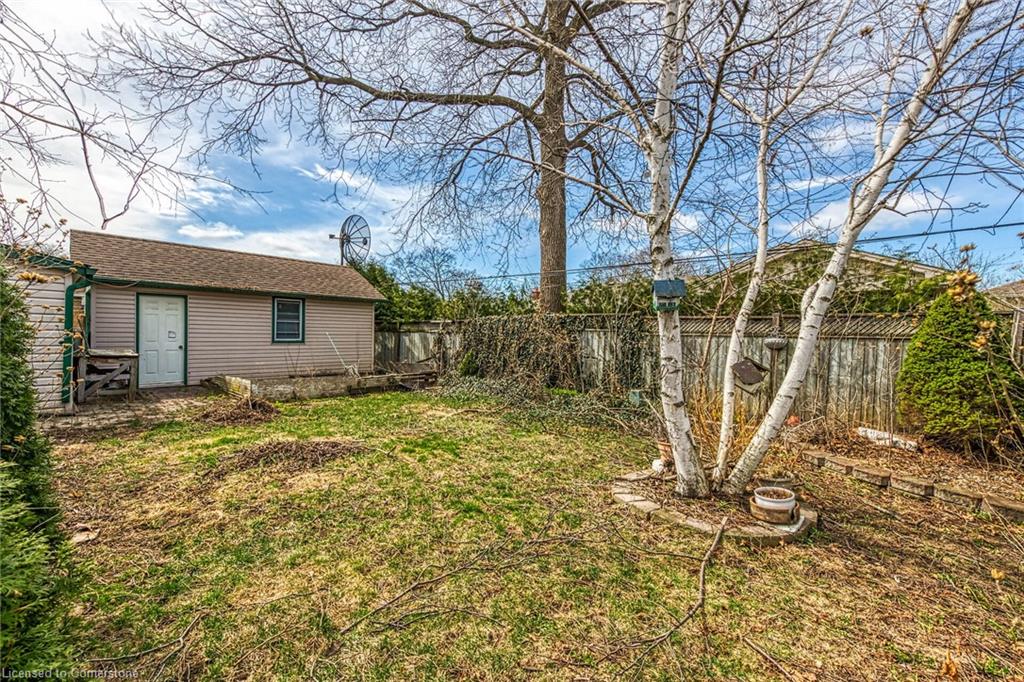 9 Gavin Drive Property Photo 43