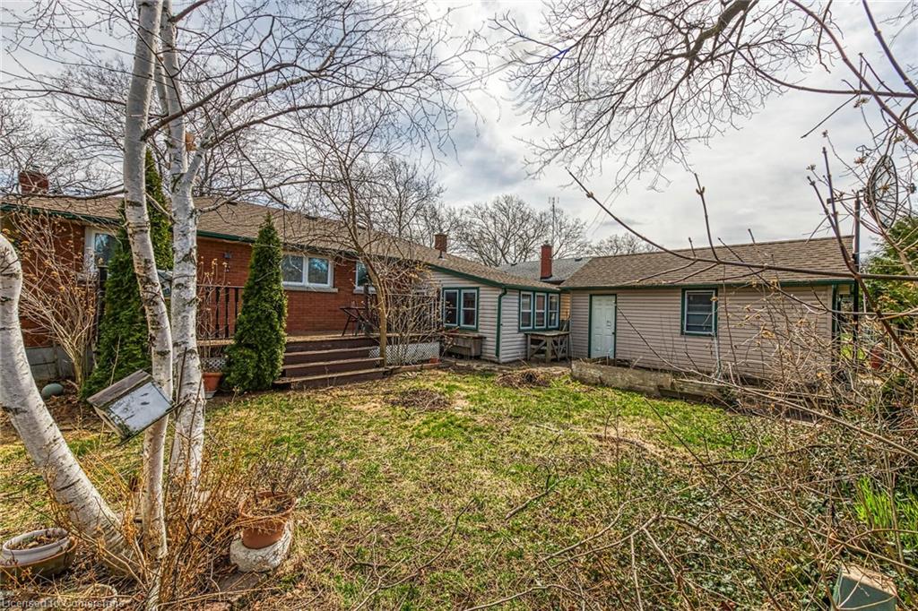 9 Gavin Drive Property Photo 44