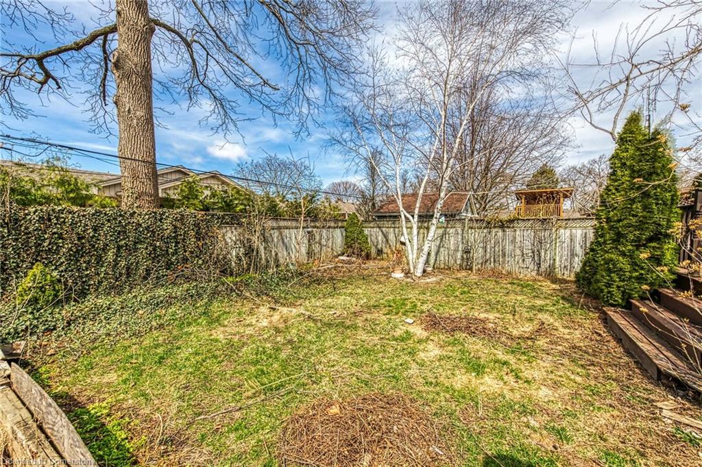 9 Gavin Drive Property Photo 45