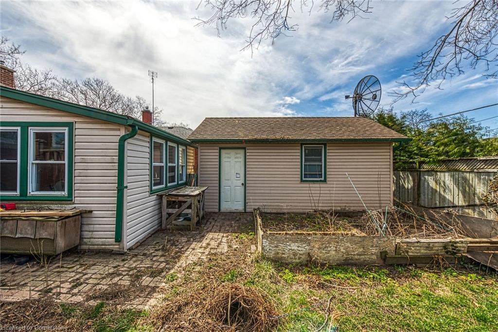 9 Gavin Drive Property Photo 46