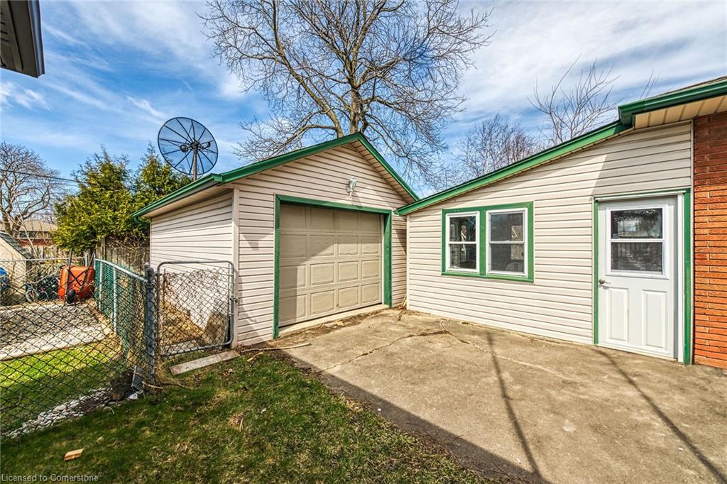 9 Gavin Drive Property Photo 47