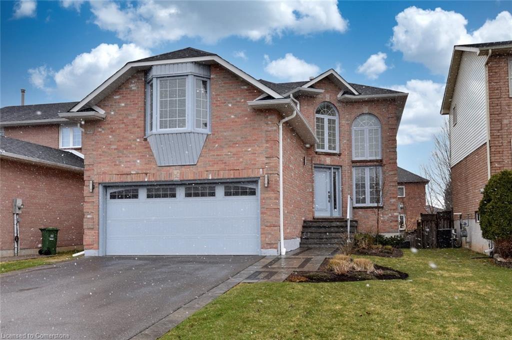 39 Duncan Avenue Property Photo