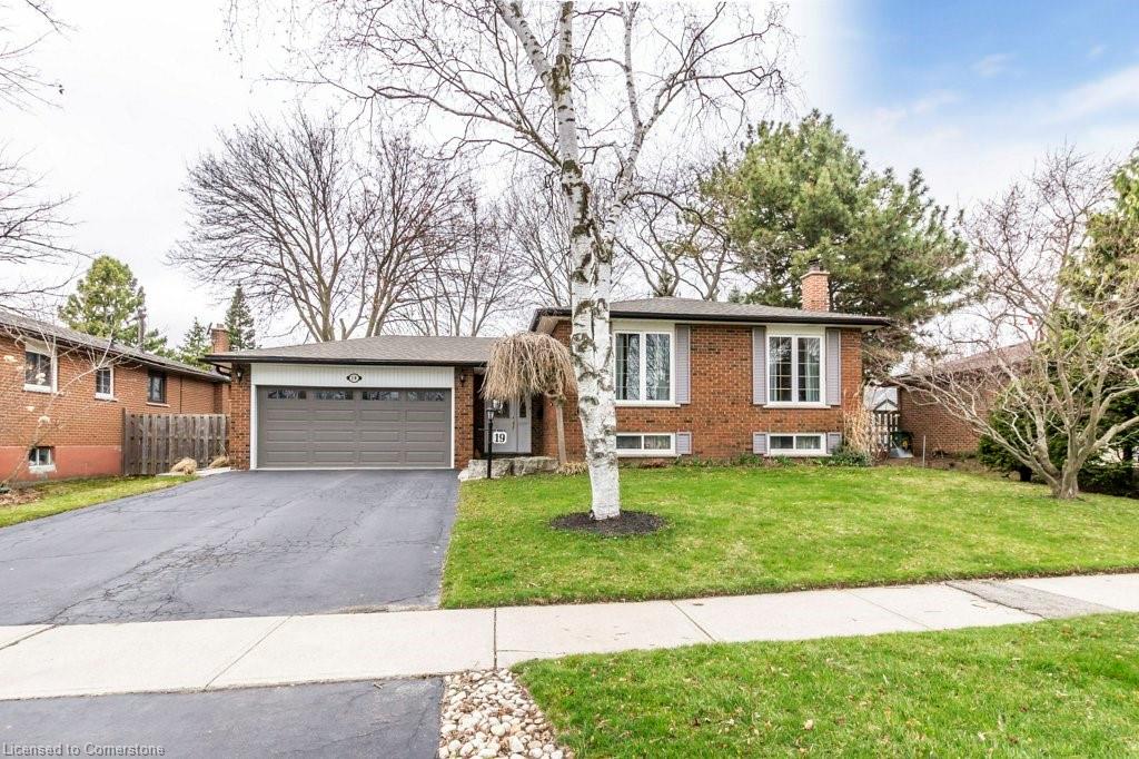 19 Niska Drive Property Photo