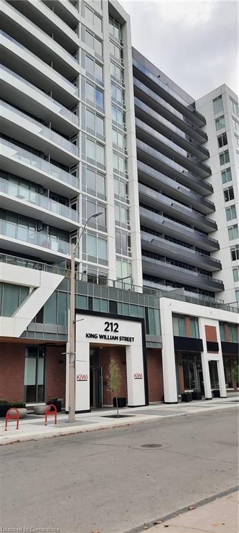 Cathedralbernie Custiswestdale Real Estate Listings Main Image