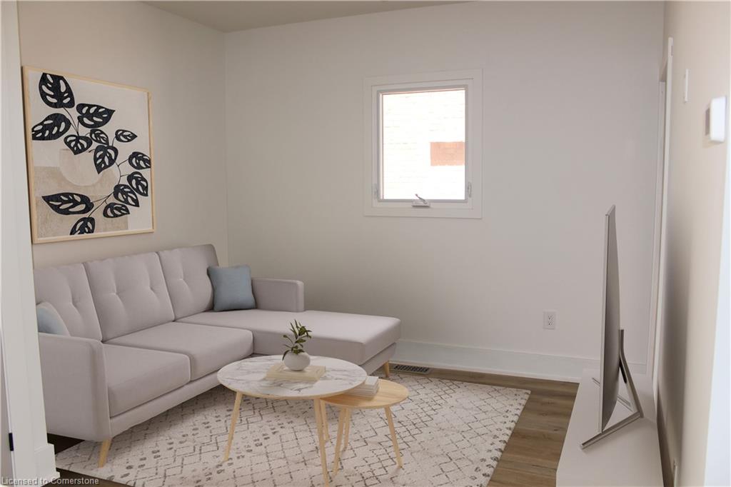 184 Burris Street Property Photo 3