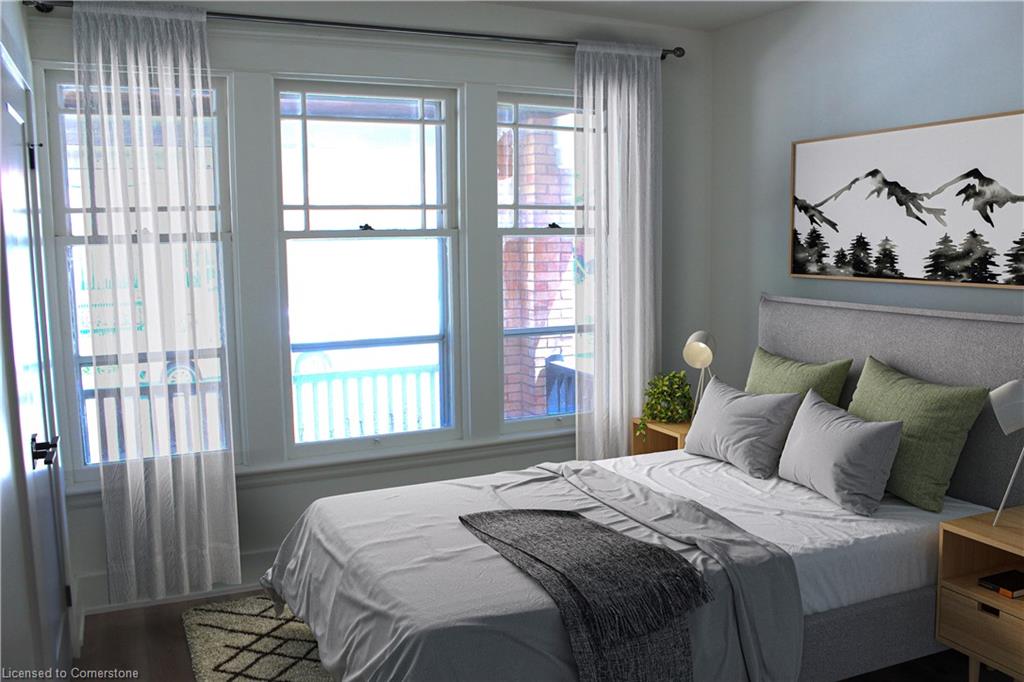 184 Burris Street Property Photo 7