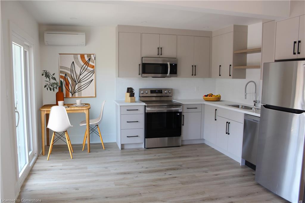 184 Burris Street Property Photo 8