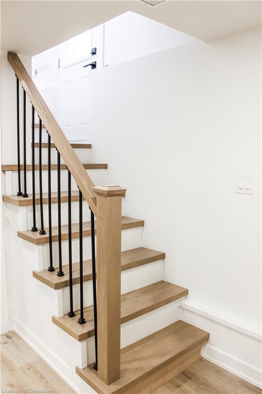 184 Burris Street Property Photo 12