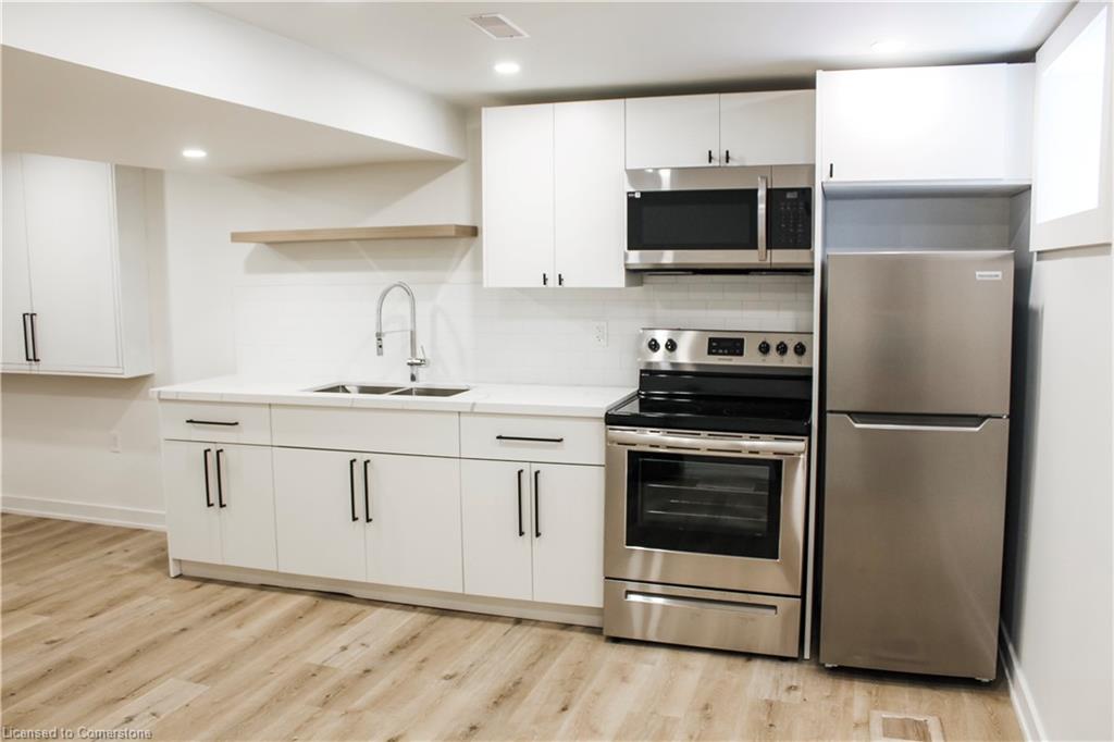184 Burris Street Property Photo 16