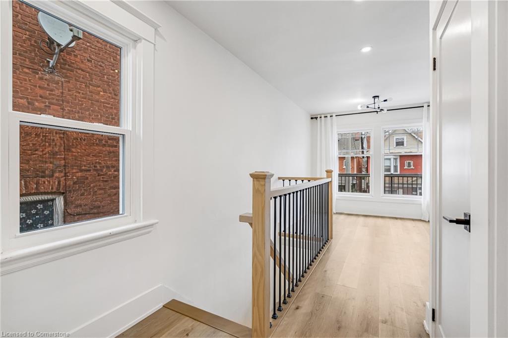 184 Burris Street Property Photo 17