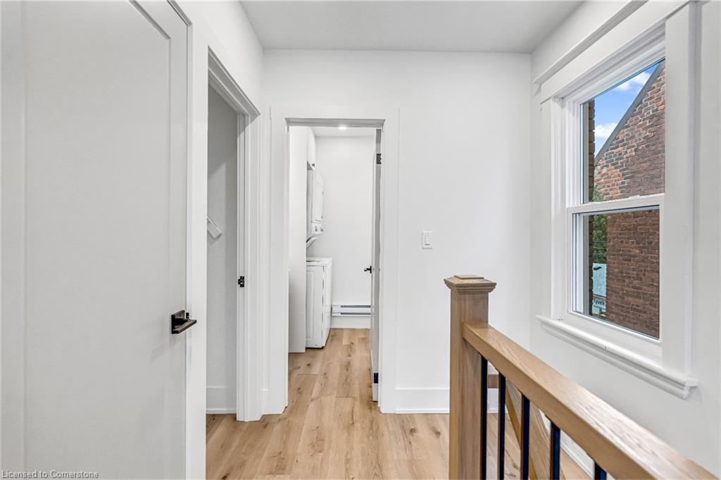 184 Burris Street Property Photo 18