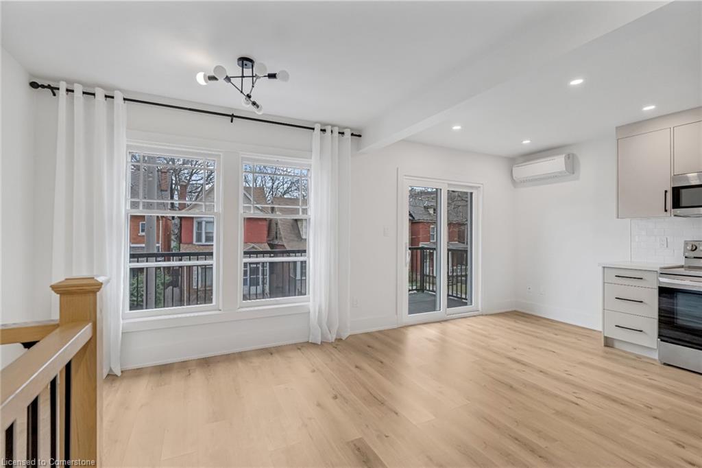 184 Burris Street Property Photo 19