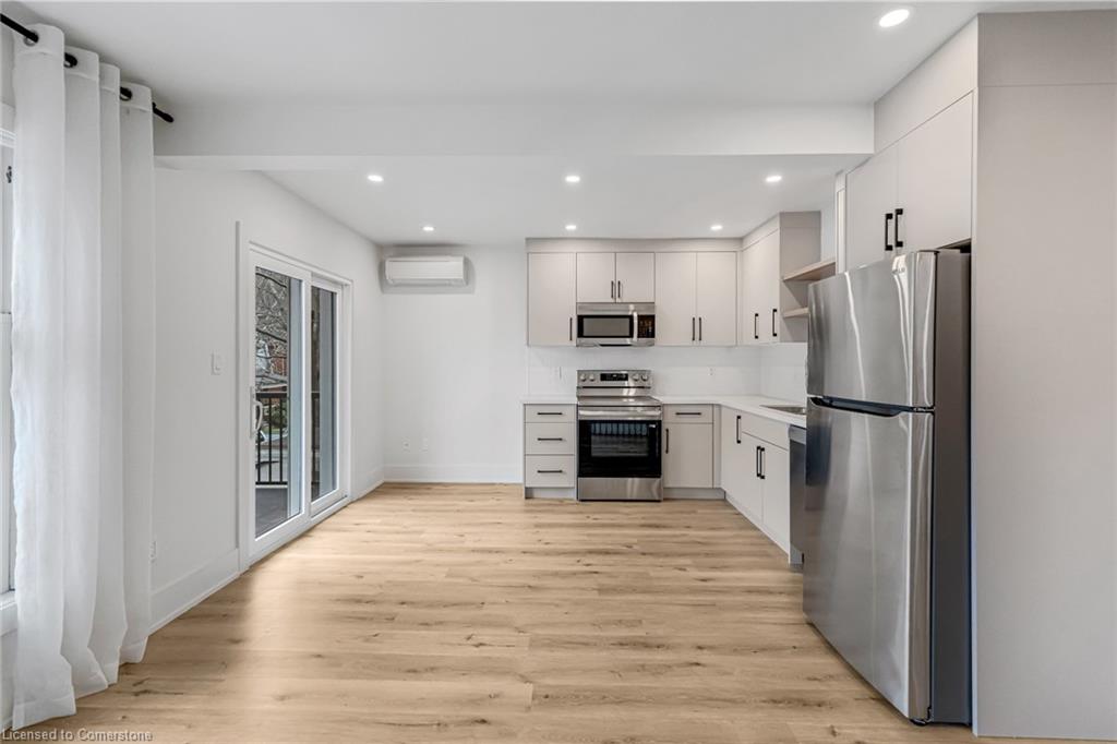 184 Burris Street Property Photo 21