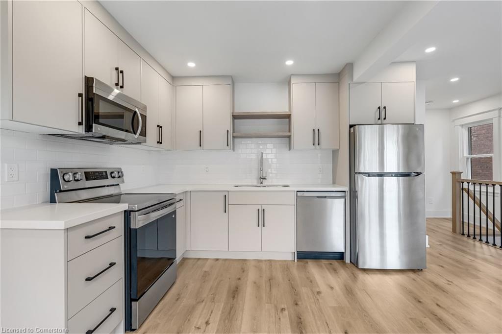 184 Burris Street Property Photo 23