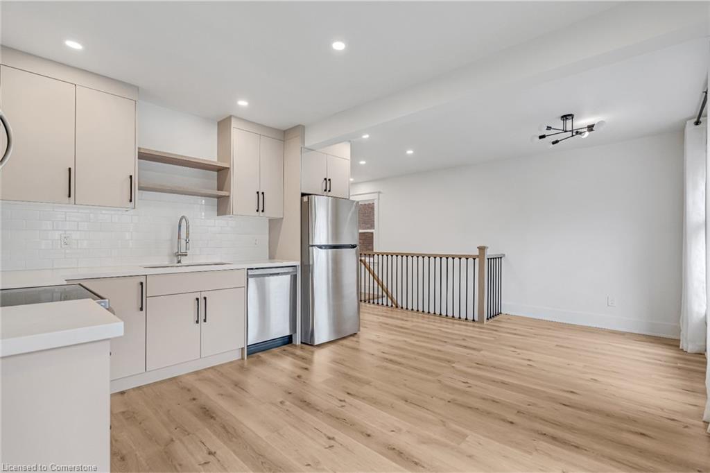 184 Burris Street Property Photo 24