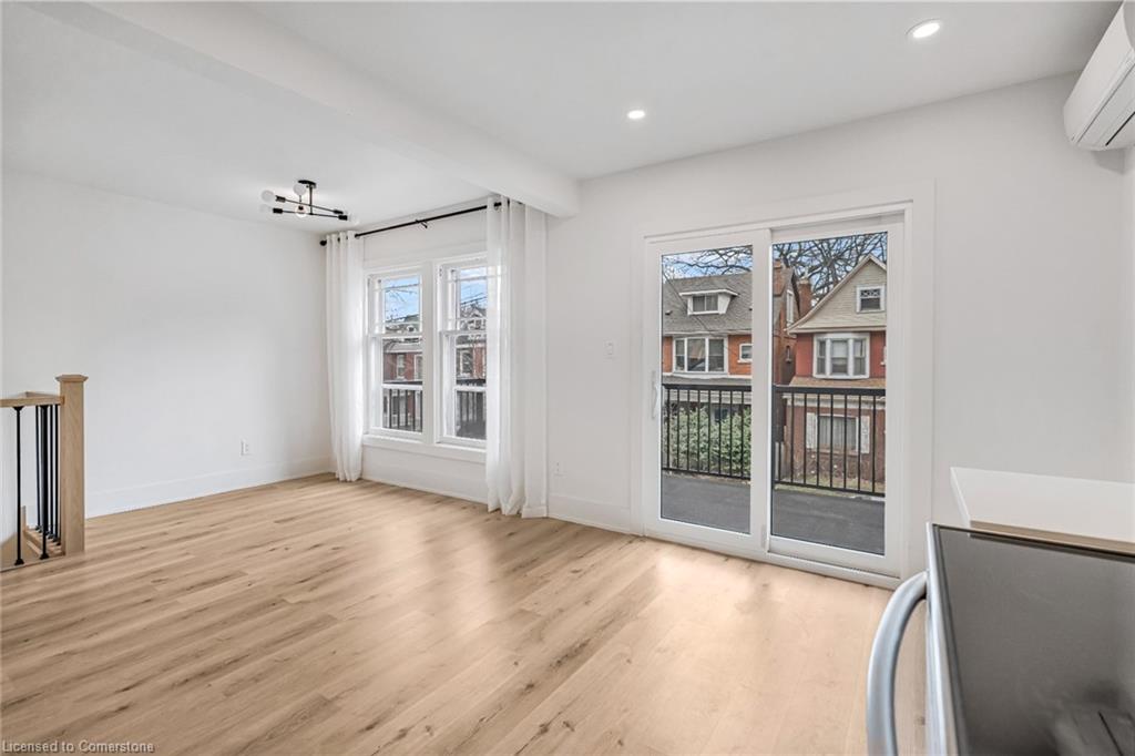 184 Burris Street Property Photo 25