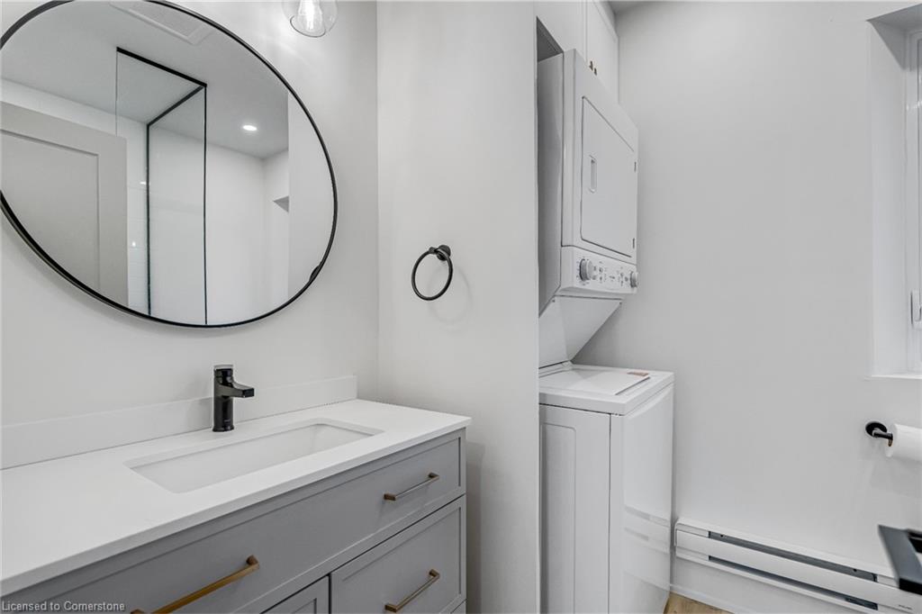 184 Burris Street Property Photo 26