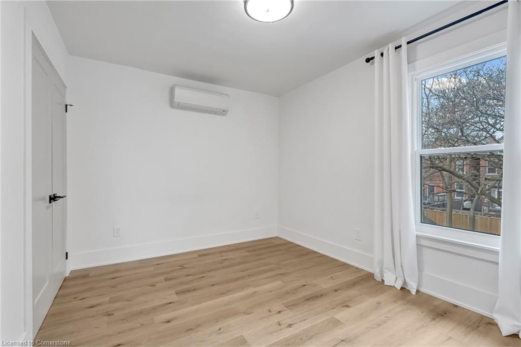 184 Burris Street Property Photo 28