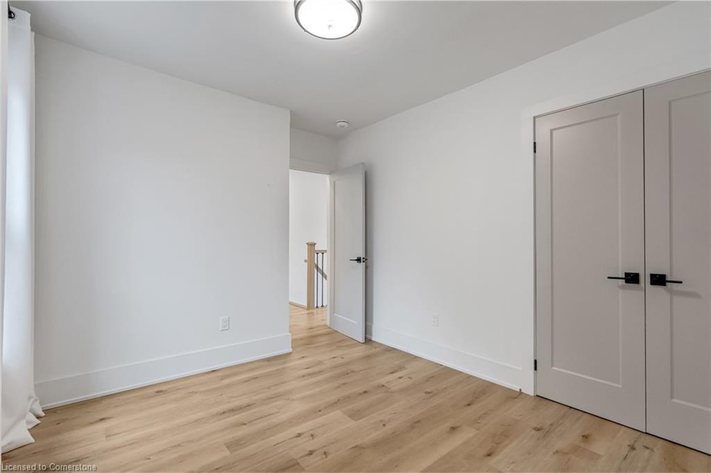 184 Burris Street Property Photo 29